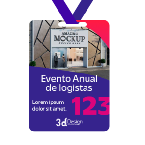 Credencial